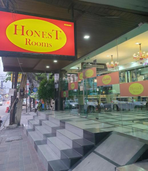 HONEST SOUTH PATTAYA